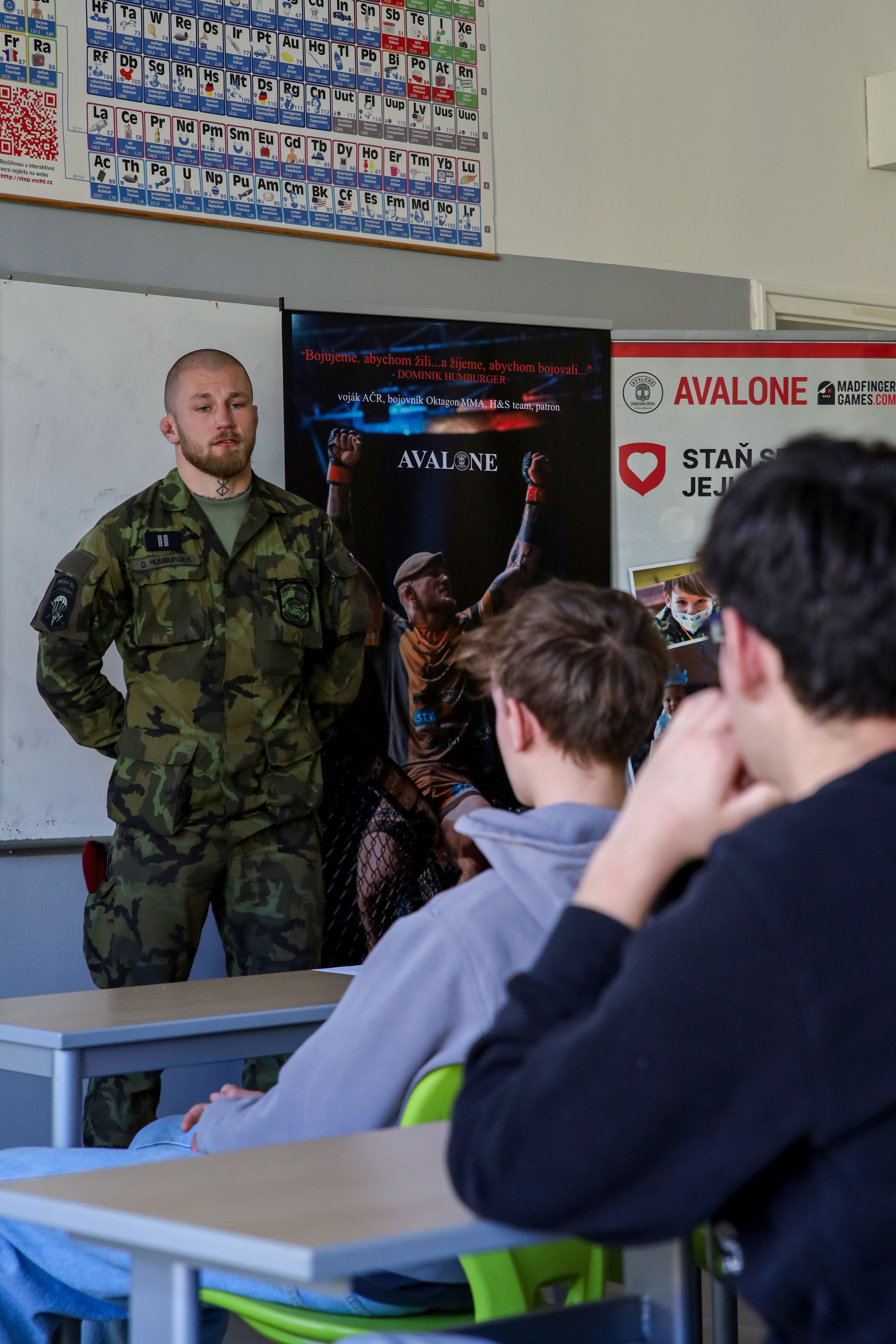 PÁLÍ - gymn. J. Palacha Dominik d